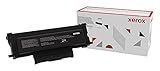 Xerox Original B230 / B225 / B235 Schwarz Standard kapazität Tonerpatrone...