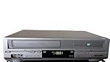 kompatibel mit Orion DVD/VR 2961 DVD Player Videorekorder Kombination