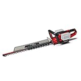 Einhell Akku-Heckenschere GE-CH 36/65 Li-Solo Power X-Change (36 V, 65 cm...
