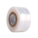 KQNM 1 PCS 2cm*200m versiegelung für baumschnitt veredelungsband...