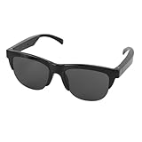 Intelligente Sprachübersetzer-Brille, 137-Sprachen-Übersetzung, Intelligente...