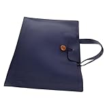 Generisch Laptoptasche Laptop Rucksack Tragetaschen Mit Fächern Tragetasche Mit Fächern...