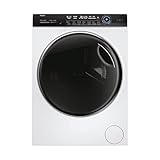 Haier I-PRO SERIE 7 PLUS HW80-B14979TU1 Waschmaschine / 8 kg/A - beste Effizienz/Smart...