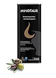 Minotaur of Crete | Extra natives Premium Olivenöl aus Kreta | Kaltextrahiert |...