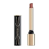 ARTDECO Lip Rouge Stylo - Unwiderstehliche soft-matte Lippenfarbe in ikonischer,...