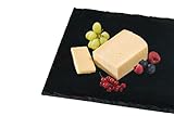 Bauer Butterkäse, 160 - 220 g (Frischetheke)