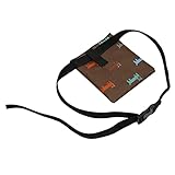 FRCOLOR Hundefutter Trainingswerkzeug Für Haustiere Hundewindeln-Outfits Weiblich...