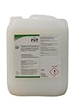 Teppich-Shampoo 10 Liter