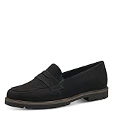 Tamaris Damen Slipper, Frauen Slip...