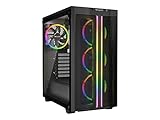 Gaming Aufrüst PC NVIDIA RTX 5080 16GB, AMD Ryzen 7 7800X3D, 32 GB DD5 RAM, MSI...