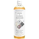 Terrassenreiniger Bodenreiniger Steinreiniger Fliesenreiniger intensive Reiniger...
