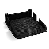 Anti-Rutsch-Pad aus Silikon, multifunktionales Armaturenbrett, rutschfeste Befestigung,...
