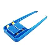 Schaumstoffschneider aus Wärmedraht, aufgrund seiner robusten G-Konstruktion,...