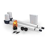 SCS SENTINEL Motorzylinder Hingend-Motor für Flügeltore-elektrische Tür...