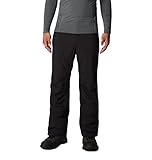 Columbia Herren Shafer Canyon Skihose