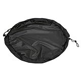 CUTULAMO Neoprenanzug-Tasche, tragbare Badeanzug-Tasche zum Surfen, Wandern und...