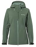 VAUDE Jacken Women's Elope Jacket II Agave 46