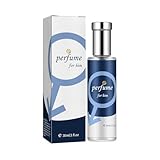 Alpha Scent, Alpha Pheromonparfüm Herren, Alpha Parfüm Herren, Alphatouch Pheromone...