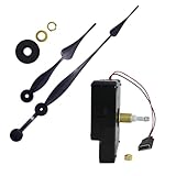 Awydky DIY Uhrwerk Reparatur Werkzeug Set Erweiterte Power Kabel Und USB Port Uhr...