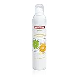 Wellness Cremeschaum Orange- Lemongrass PediBaehr, 300 ml