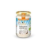 Dr. Goerg Premium Bio-Kokosmus (2 x 200 gr)