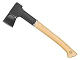 1051144 - Hacha de rajar Norden N12