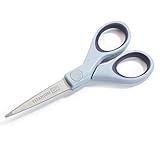 Prym 610550 Titanium Universalschere 5'' 13 cm