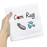 Herrengeschenke, neuartige Geschenke für Freunde, Party-Gag-Geschenke, lustige...
