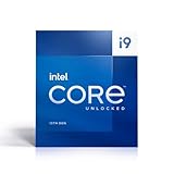 Intel Core i9-13900 Processor 36 MB Smart Cache Box