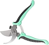 Astschere, Kantenschere, Handschere, Trimmwerkzeug, Pflanzenbesatz, Gartenbau-Astschere,...