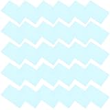 KICHOUSE 300 Stück Bodenreinigungstabletten für Hartholzböden Fliesen Wohnmobile...