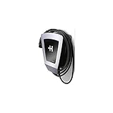 Heidelberg Wallbox Home Eco - Ladestation Elektro- & Hybrid Autos 11 kW maximale...