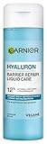 Garnier Hyaluron Barrier Repair Liquid Care: Toner für intensive Feuchtigkeit &...