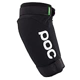 POC Ellbogenschoner Joint Vpd 2.0 Elbow - Multifunktionaler Schutz, Schwarz...