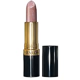 Revlon Super Lustrous Lipstick Cappuccino 353, 1er Pack (1 x 4 g)