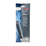 JURA original - CLARIS Smart+ Filterpatrone mit automatischer Filtererkennung -...