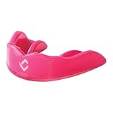 Brabo Pro Mundschutz Senior