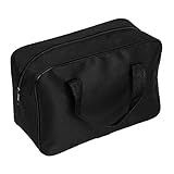 Hand Wartungswerkzeugtasche Oxford Stoff Verschleißfest Elektriker Werkzeugtasche Auto...