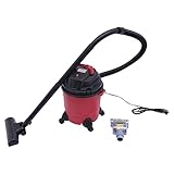 WDZCZDoo 3 in 1 Nass Trockensauger, Waschsauger Polster Hydro, 15L Volumen, 1.2M...