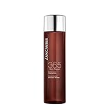 Lancaster 365 Skin Repair Youth Renewal Essence Lotion, Anti Aging Gesicht-Tagespflege,...