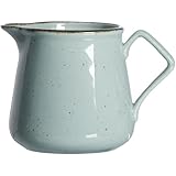 Ritzenhoff & Breker Krug Casa, 330 ml, Servierkrug im Vintage-Look, Mix &...