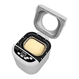 Brotbackautomat Bread Maker Brotbackautomaten Brotbackmaschine Automatischer...