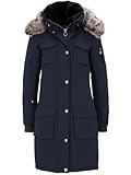 Wellensteyn Jacke - M