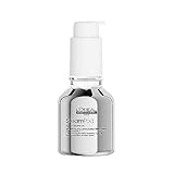 L'Oréal Professionnel SteamPod Glättungskonzentrat für alle Haartypen,...