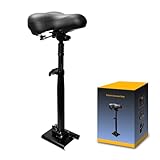 Elektro Scooter Sitz für Segway Ninebot Max G30D II, E Roller Sitz Für...