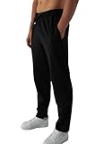 Smith & Solo Smith Solo Jogginghose Herren Jogger Männer Modern Baumwolle Jungen Slim Fit...