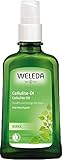 Weleda Birke Cellulite-Öl (6 x 100 ml)