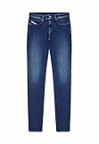 Diesel Jeans, Denim, 35