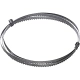 kwb by Einhell Bandsägeblatt 1400x7x0,65 mm Bandsägen-Zubehör (passend für...