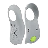 Schuheinlagen, Fußgewölbeunterstützung, magnetische Einlegesohlen – atmungsaktive,...